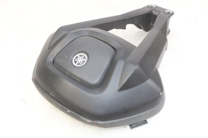 photo de RESPALDO YAMAHA X-MAX XMAX 125 (2010 - 2014)