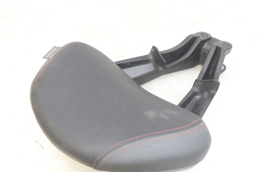 photo de RESPALDO YAMAHA X-MAX XMAX 125 (2010 - 2014)