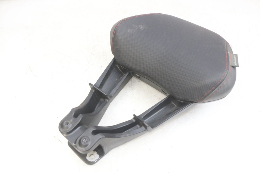 photo de RESPALDO YAMAHA X-MAX XMAX 125 (2010 - 2014)