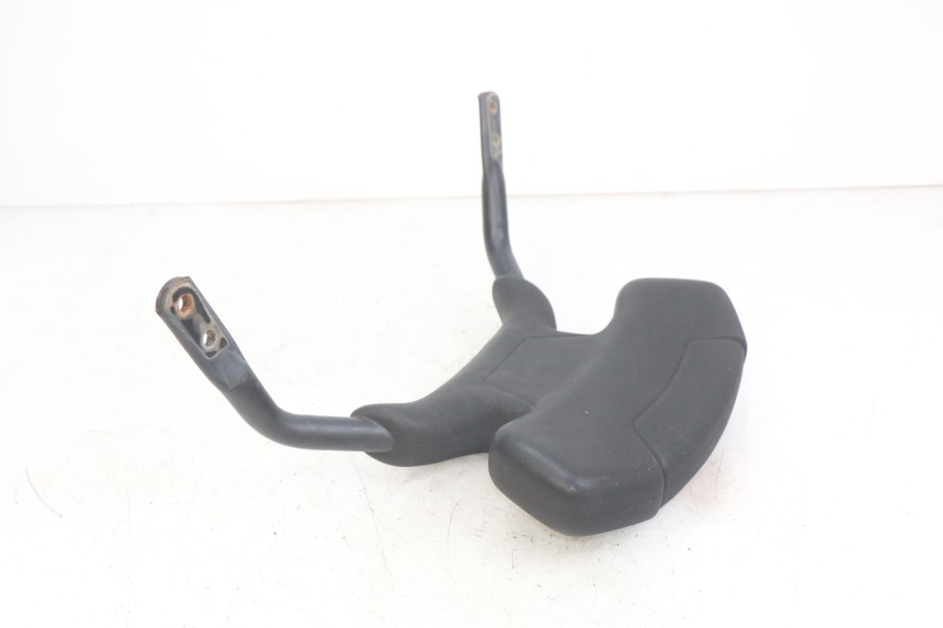 photo de RESPALDO YAMAHA X-MAX XMAX 250 (2006 - 2009)