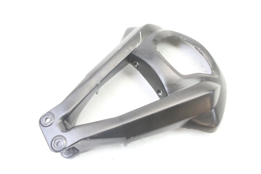 photo de RESPALDO YAMAHA X-MAX XMAX 125 (2010 - 2014)