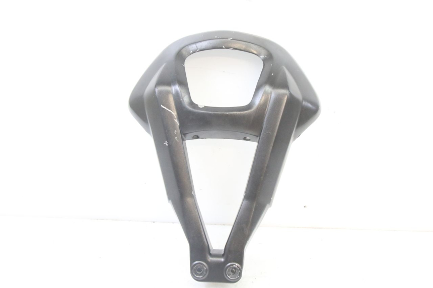 photo de RESPALDO YAMAHA X-MAX XMAX 125 (2010 - 2014)