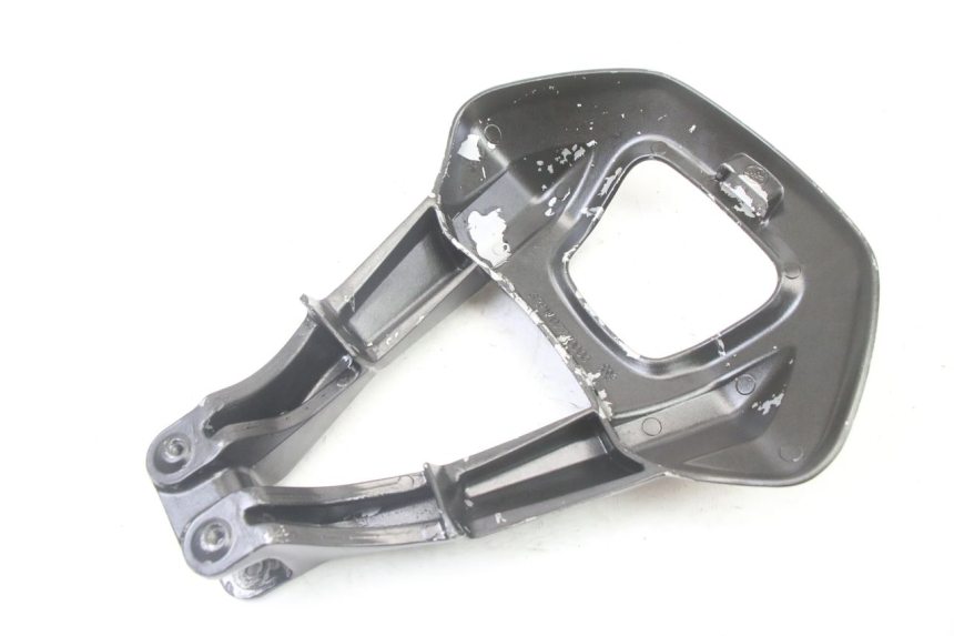 photo de RESPALDO YAMAHA X-MAX XMAX 125 (2010 - 2014)