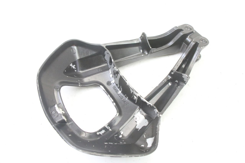 photo de RESPALDO YAMAHA X-MAX XMAX 125 (2010 - 2014)
