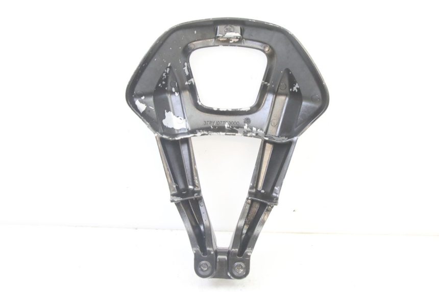 photo de RESPALDO YAMAHA X-MAX XMAX 125 (2010 - 2014)
