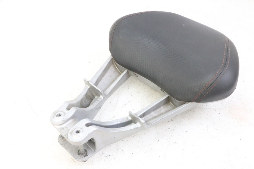 photo de RESPALDO YAMAHA X-MAX XMAX 125 (2010 - 2014)