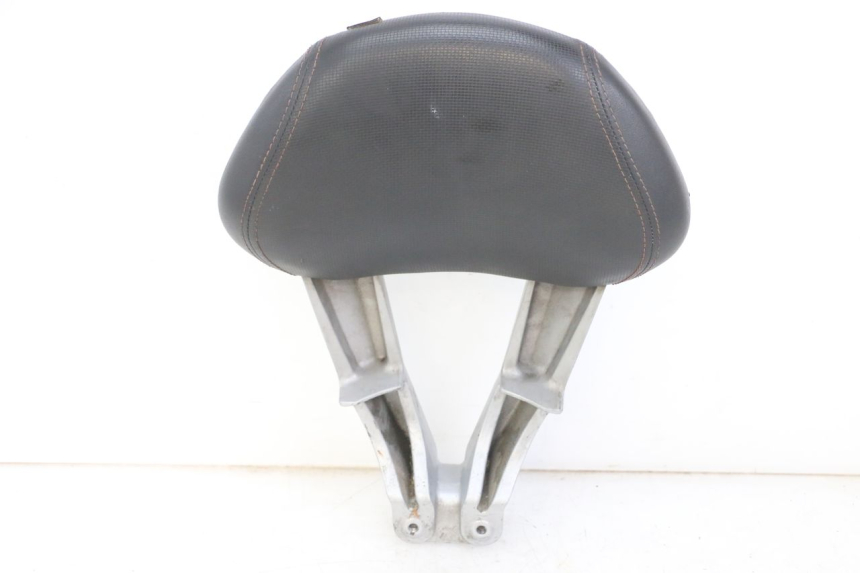 photo de RESPALDO YAMAHA X-MAX XMAX 125 (2010 - 2014)