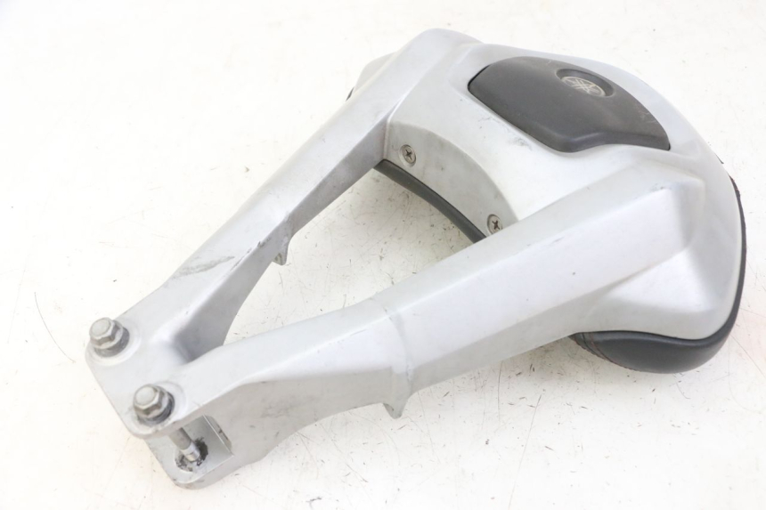 photo de RESPALDO YAMAHA X-MAX XMAX 125 (2010 - 2014)