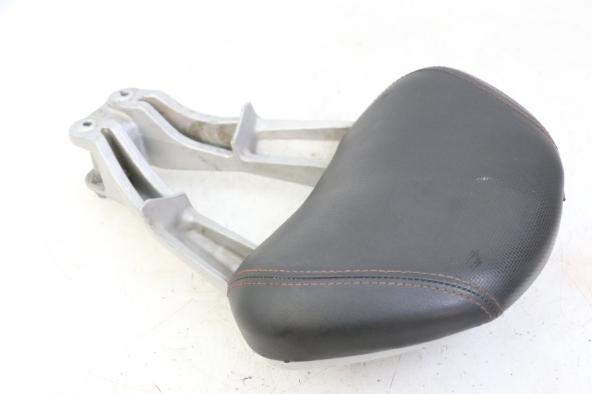 photo de RESPALDO YAMAHA X-MAX XMAX 125 (2010 - 2014)