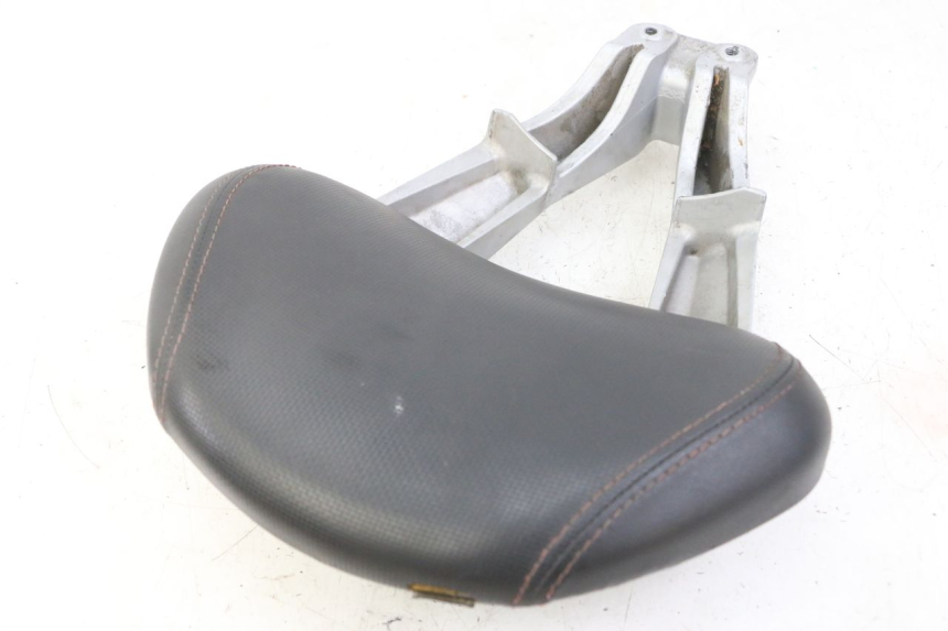 photo de RESPALDO YAMAHA X-MAX XMAX 125 (2010 - 2014)