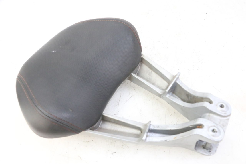 photo de RESPALDO YAMAHA X-MAX XMAX 125 (2010 - 2014)