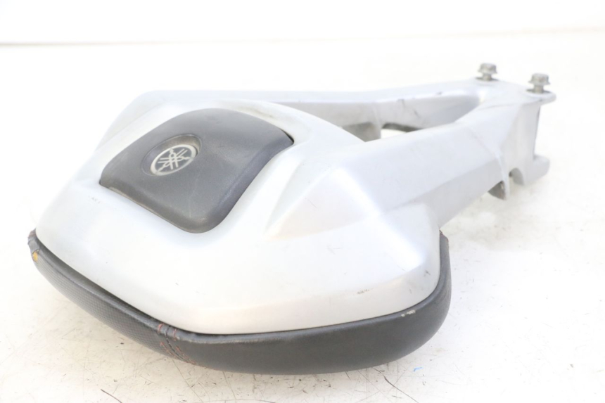 photo de RESPALDO YAMAHA X-MAX XMAX 125 (2010 - 2014)
