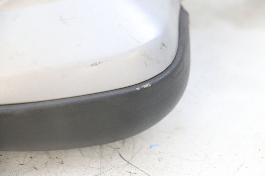 photo de RESPALDO YAMAHA X-MAX XMAX 125 (2010 - 2014)