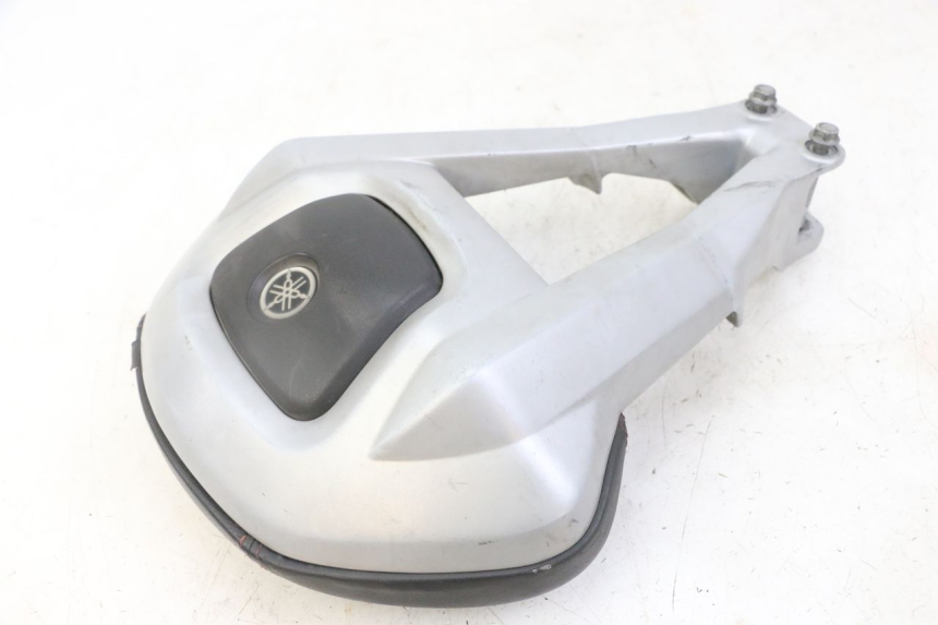 photo de RESPALDO YAMAHA X-MAX XMAX 125 (2010 - 2014)