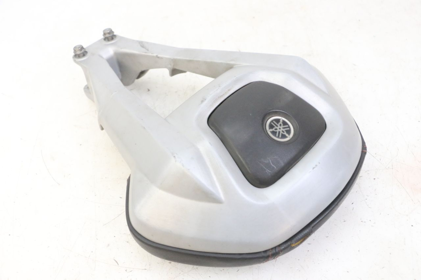 photo de RESPALDO YAMAHA X-MAX XMAX 125 (2010 - 2014)