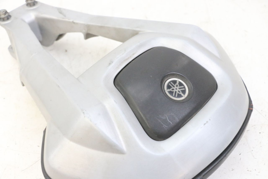 photo de RESPALDO YAMAHA X-MAX XMAX 125 (2010 - 2014)