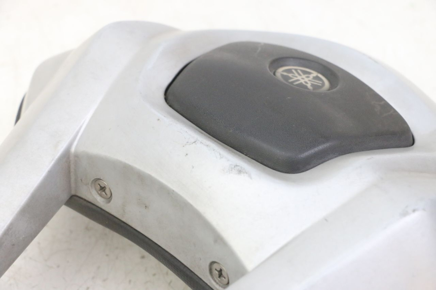 photo de RESPALDO YAMAHA X-MAX XMAX 125 (2010 - 2014)