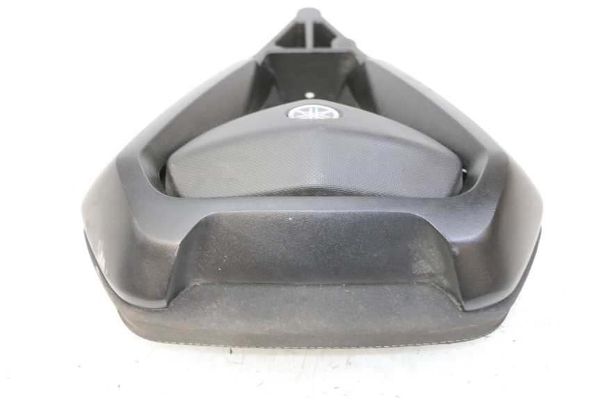 photo de RESPALDO  YAMAHA XMAX X-MAX 125 (2021 - 2025)