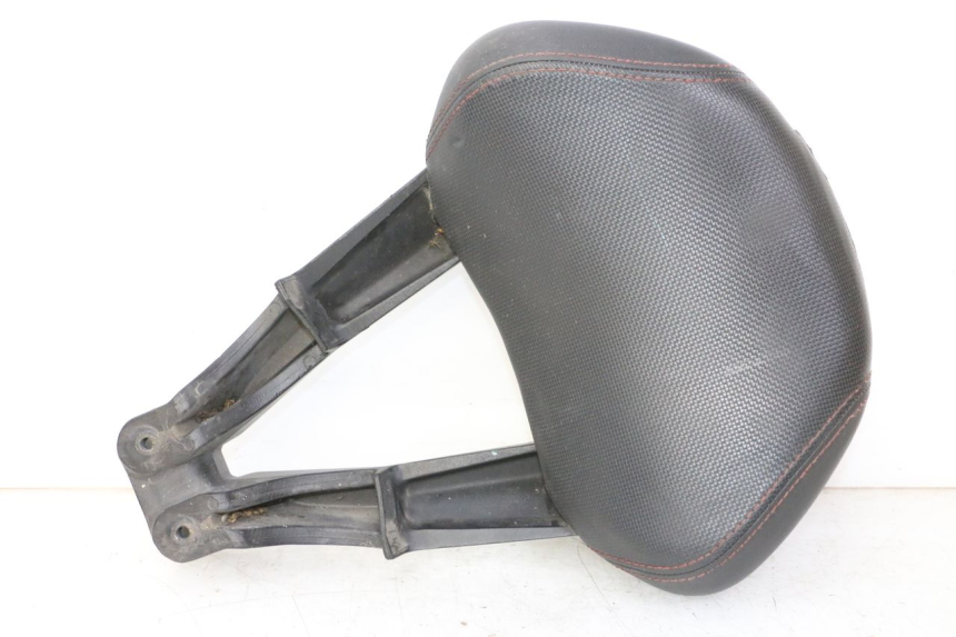 photo de RESPALDO YAMAHA X-MAX XMAX 125 (2010 - 2014)