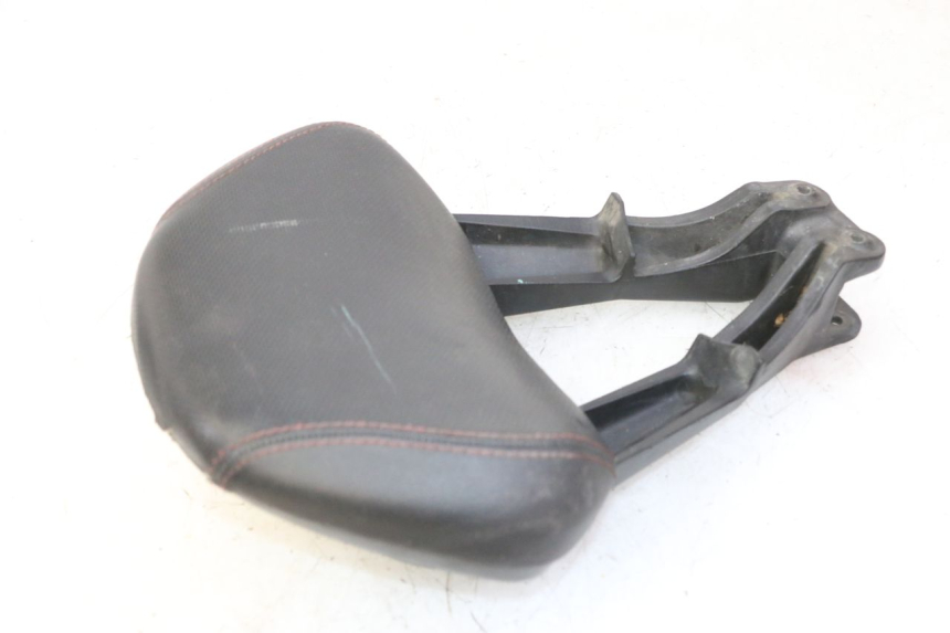 photo de RESPALDO YAMAHA X-MAX XMAX 125 (2010 - 2014)