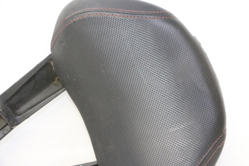 photo de RESPALDO YAMAHA X-MAX XMAX 125 (2010 - 2014)