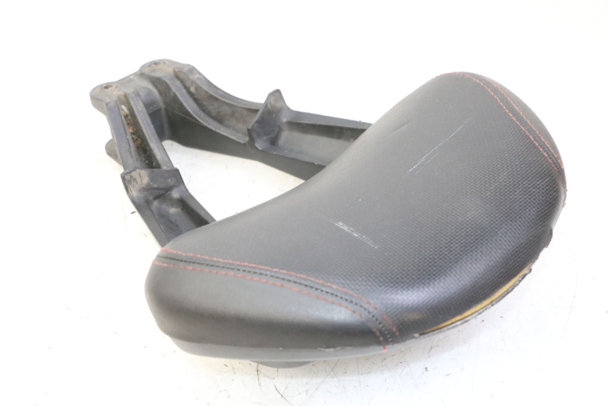 photo de RESPALDO YAMAHA X-MAX XMAX 125 (2010 - 2014)