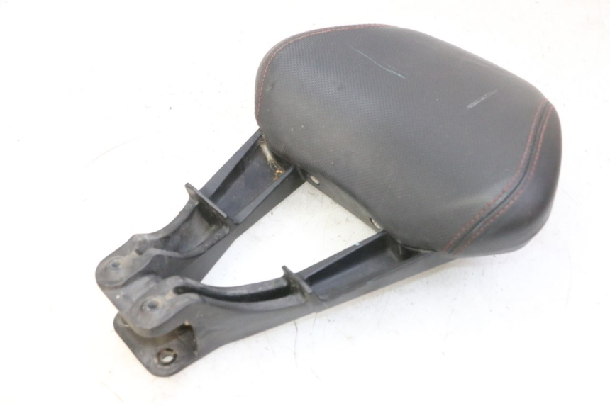 photo de RESPALDO YAMAHA X-MAX XMAX 125 (2010 - 2014)