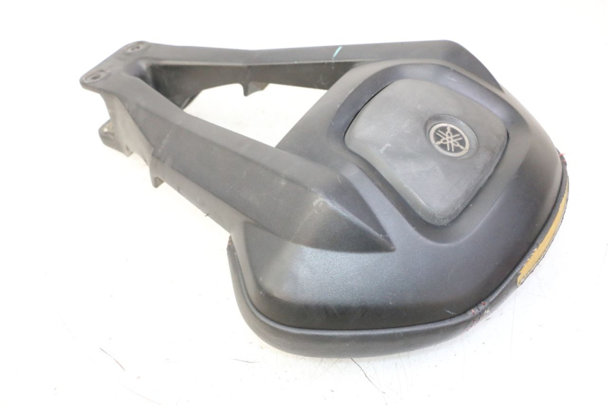 photo de RESPALDO YAMAHA X-MAX XMAX 125 (2010 - 2014)