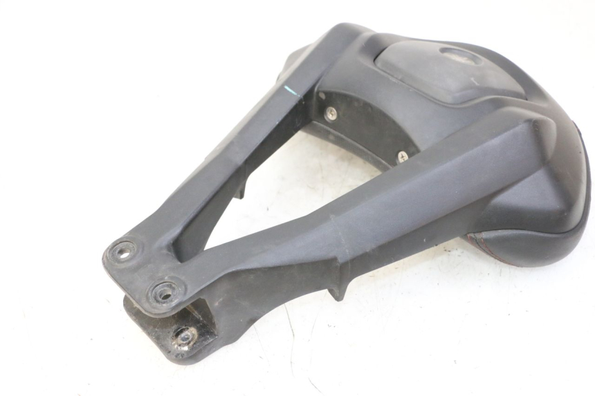 photo de RESPALDO YAMAHA X-MAX XMAX 125 (2010 - 2014)