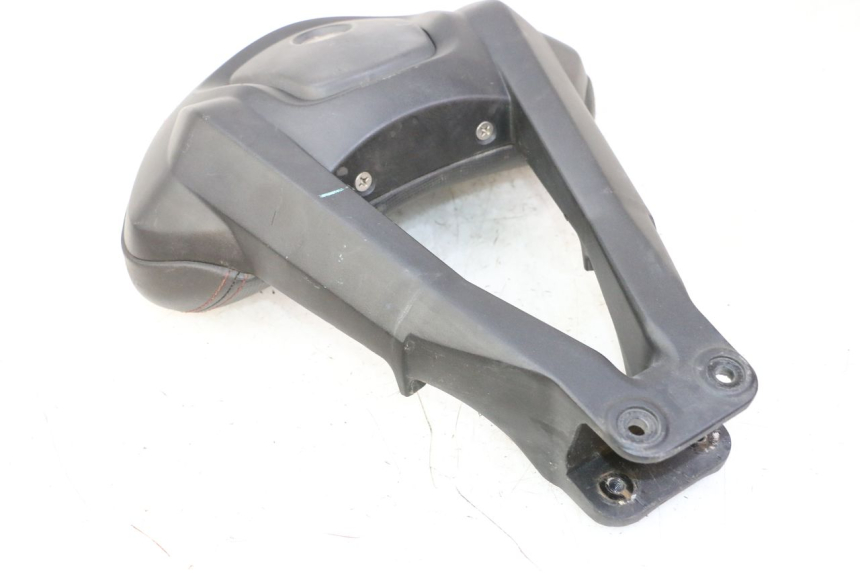 photo de RESPALDO YAMAHA X-MAX XMAX 125 (2010 - 2014)