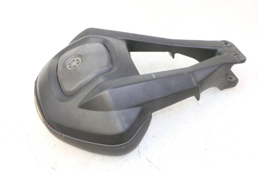 photo de RESPALDO YAMAHA X-MAX XMAX 125 (2010 - 2014)