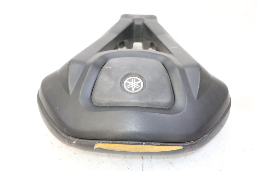 photo de RESPALDO YAMAHA X-MAX XMAX 125 (2010 - 2014)