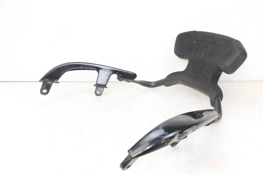 photo de RESPALDO YAMAHA XMAX X-MAX 125 (2006 - 2009) - Vista principal