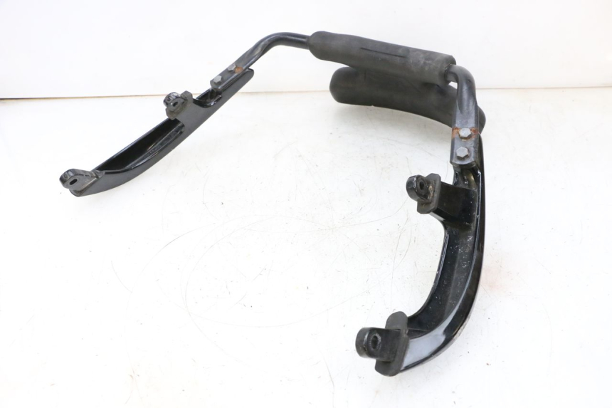 photo de RESPALDO YAMAHA XMAX X-MAX 125 (2006 - 2009) - Detalle de la pieza