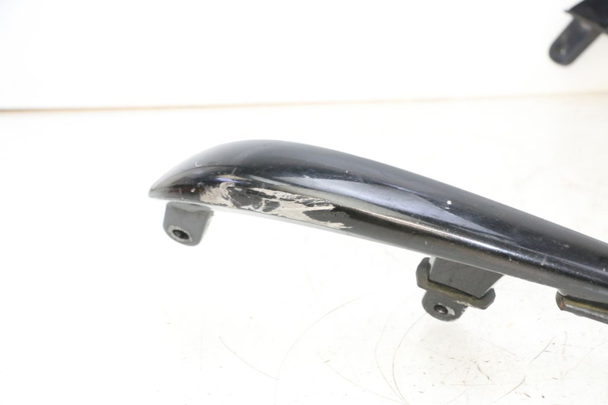 photo de RESPALDO YAMAHA XMAX X-MAX 125 (2006 - 2009) - Otra vista del artículo