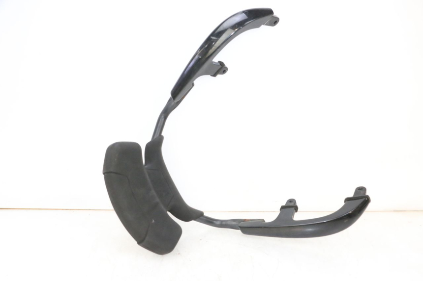 photo de RESPALDO YAMAHA XMAX X-MAX 125 (2006 - 2009) - Vista general del producto