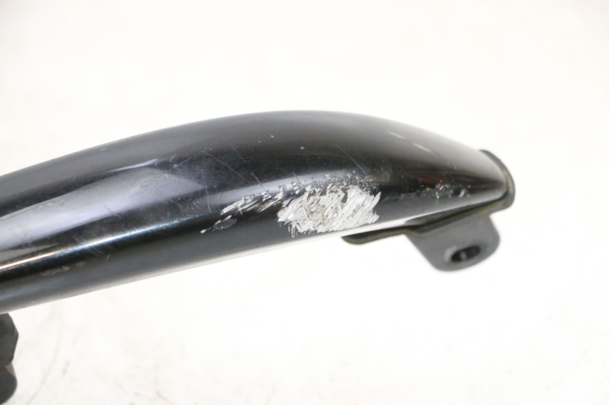 photo de RESPALDO YAMAHA XMAX X-MAX 125 (2006 - 2009) - Estado de la superficie y material