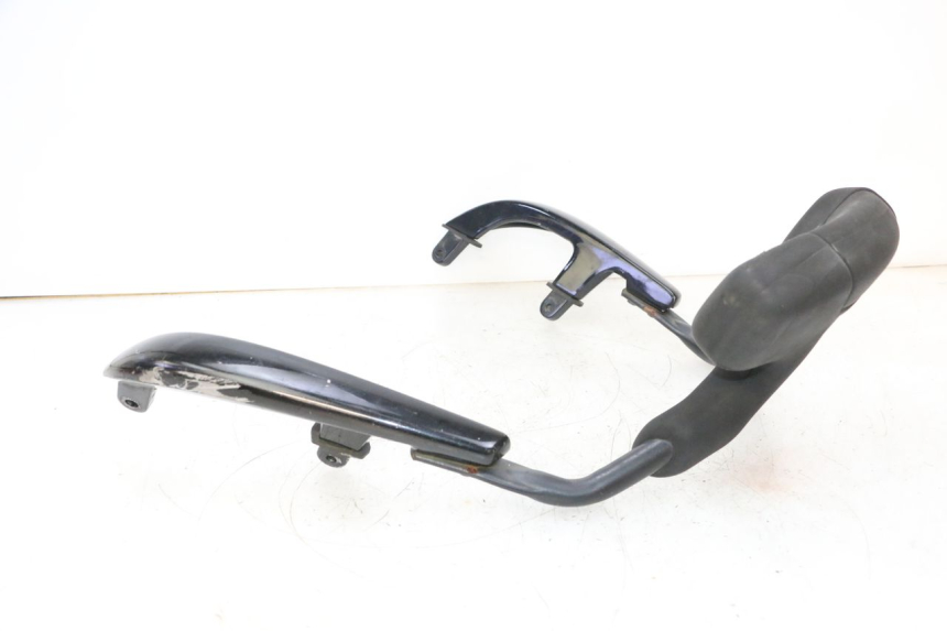 photo de RESPALDO YAMAHA XMAX X-MAX 125 (2006 - 2009) - Marcados y referencias originales