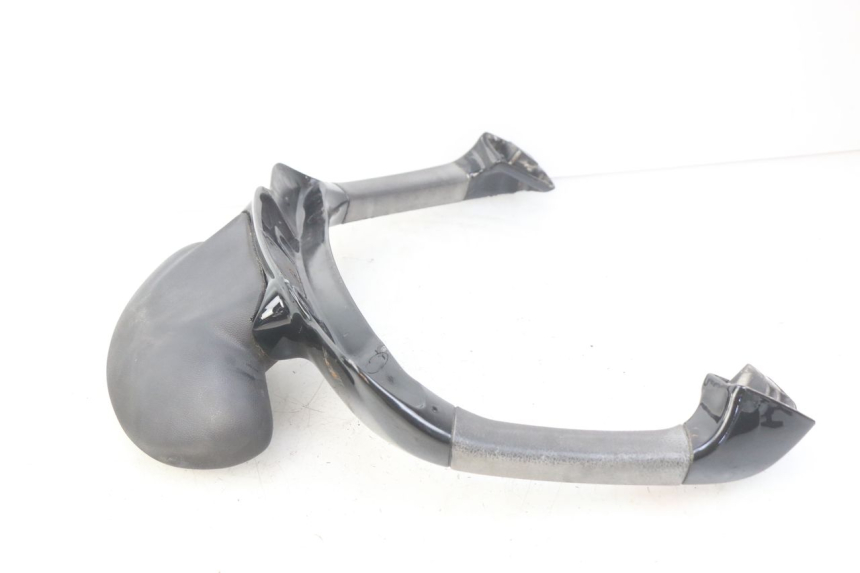 photo de RESPALDO PIAGGIO XEVO - X EVO 125 (2007 - 2016)