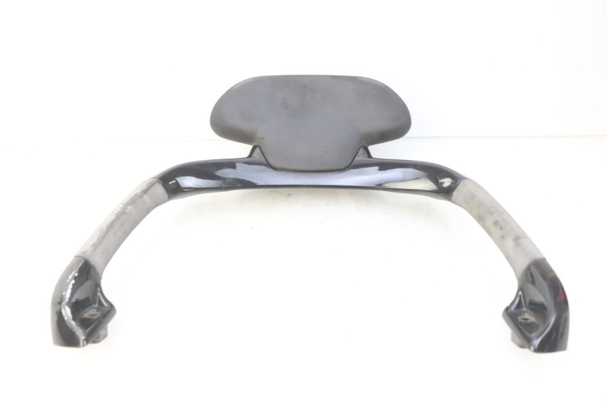 photo de RESPALDO PIAGGIO XEVO - X EVO 125 (2007 - 2016)