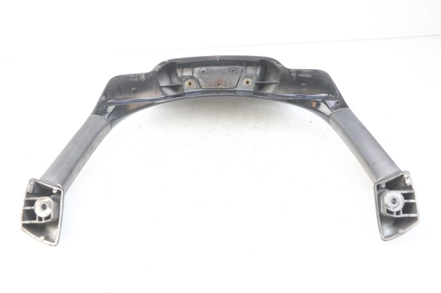 photo de RESPALDO PIAGGIO XEVO - X EVO 125 (2007 - 2016)