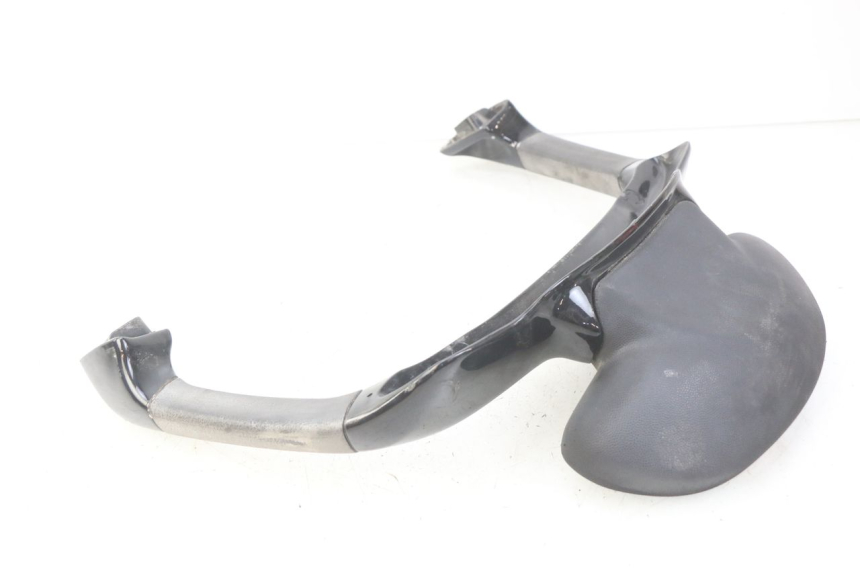 photo de RESPALDO PIAGGIO XEVO - X EVO 125 (2007 - 2016)