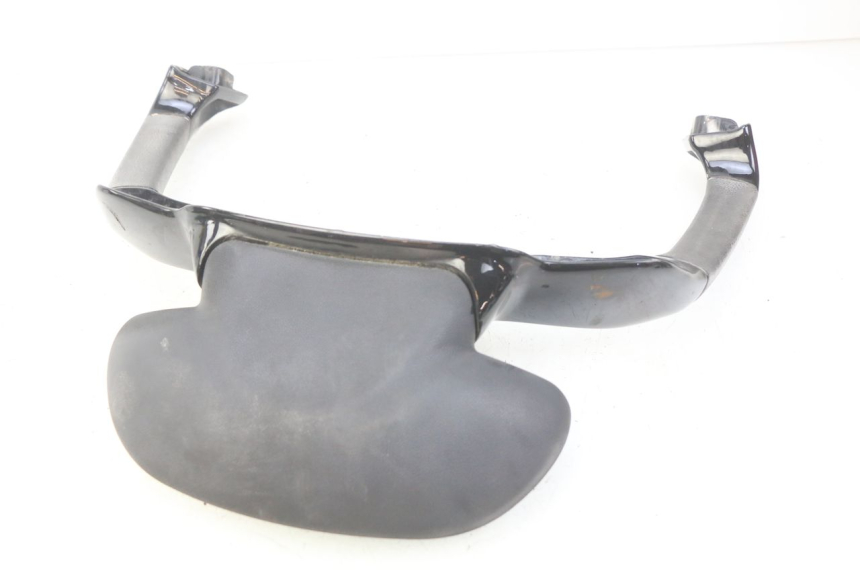 photo de RESPALDO PIAGGIO XEVO - X EVO 125 (2007 - 2016)