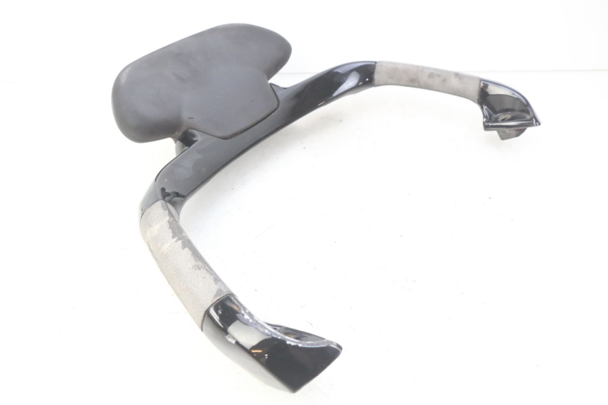 photo de RESPALDO PIAGGIO XEVO - X EVO 125 (2007 - 2016)