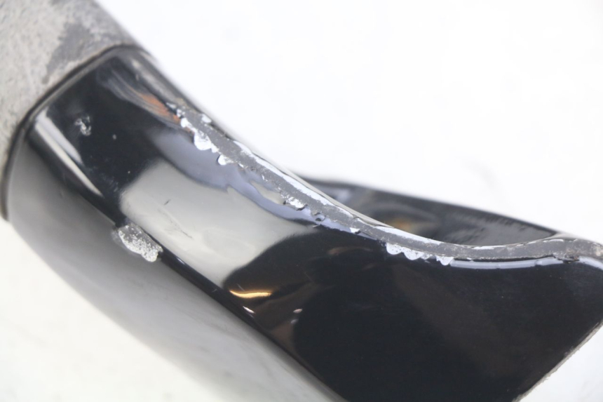 photo de RESPALDO PIAGGIO XEVO - X EVO 125 (2007 - 2016)