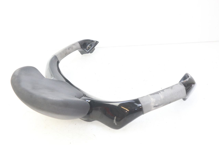 photo de RESPALDO PIAGGIO XEVO - X EVO 125 (2007 - 2016)