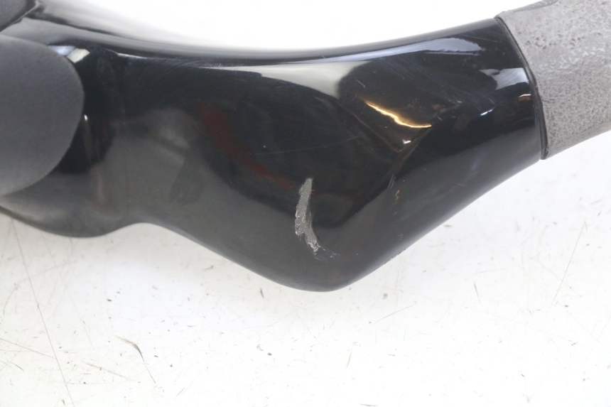 photo de RESPALDO PIAGGIO XEVO - X EVO 125 (2007 - 2016)