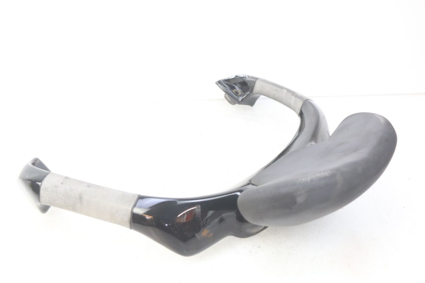 photo de RESPALDO PIAGGIO XEVO - X EVO 125 (2007 - 2016)