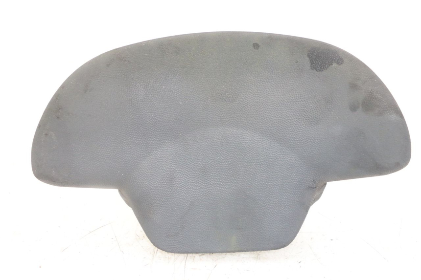 photo de RESPALDO PIAGGIO XEVO - X EVO 125 (2007 - 2016) - Vista principal