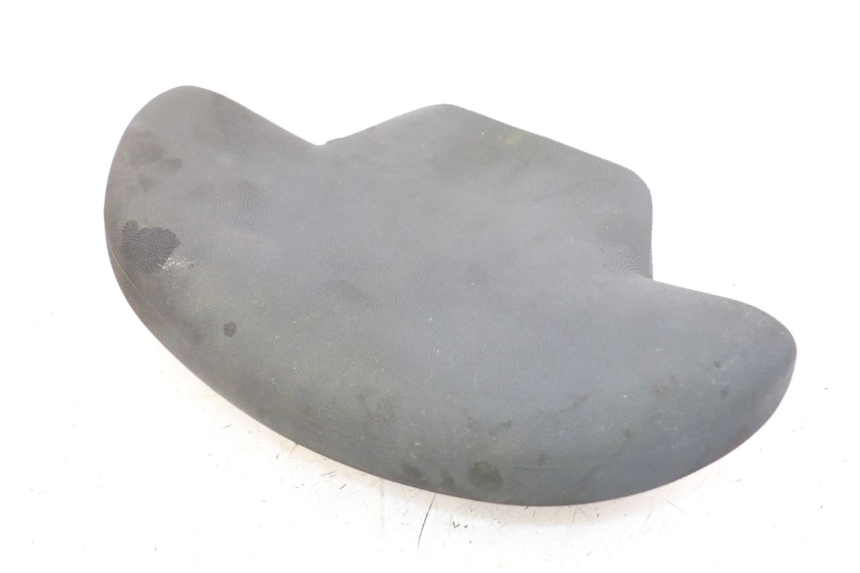 photo de RESPALDO PIAGGIO XEVO - X EVO 125 (2007 - 2016) - Detalle de la pieza